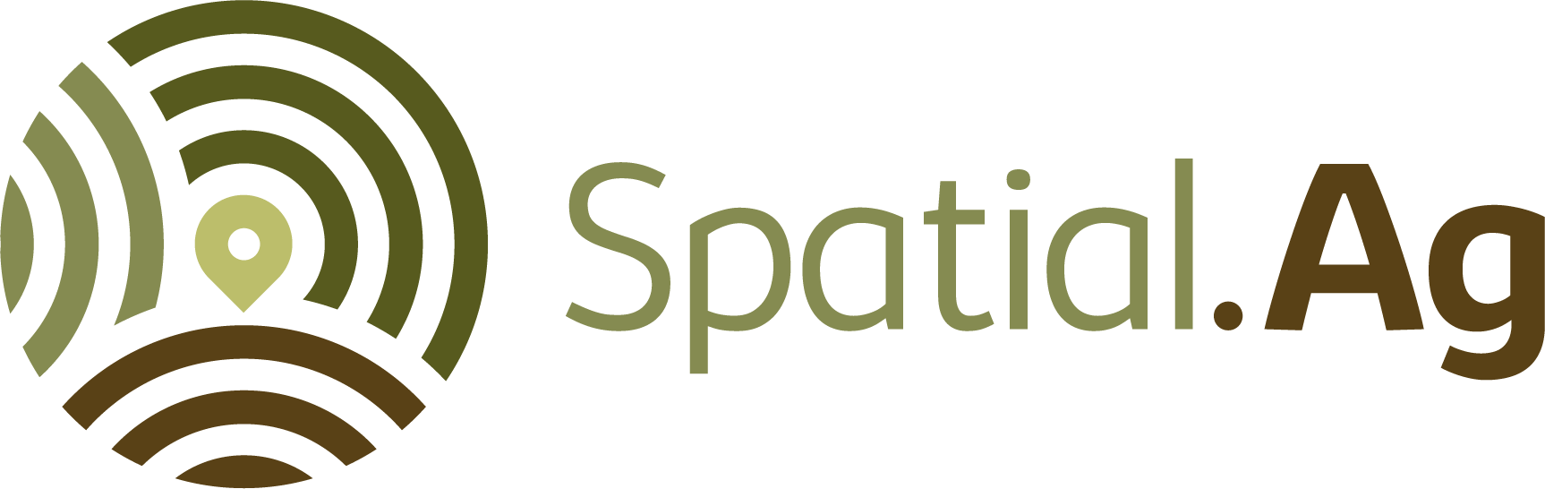 Digital Agro