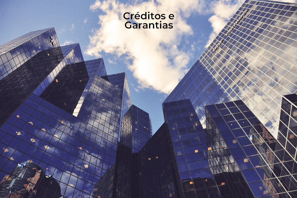 Bancos e Sguradoras cópia