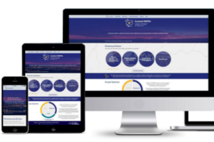 Implementation of the Infrastructure Data Hub – InfraHub – Department of Infrastructure and Logistics of the State of Mato Grosso