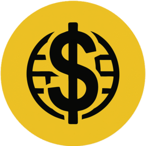 Finance