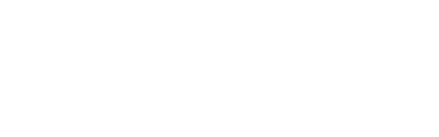 Spatial.Ag Logo