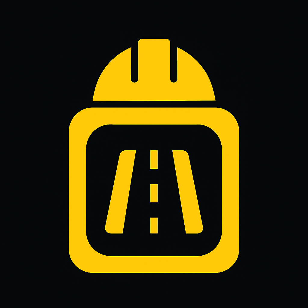 Roads