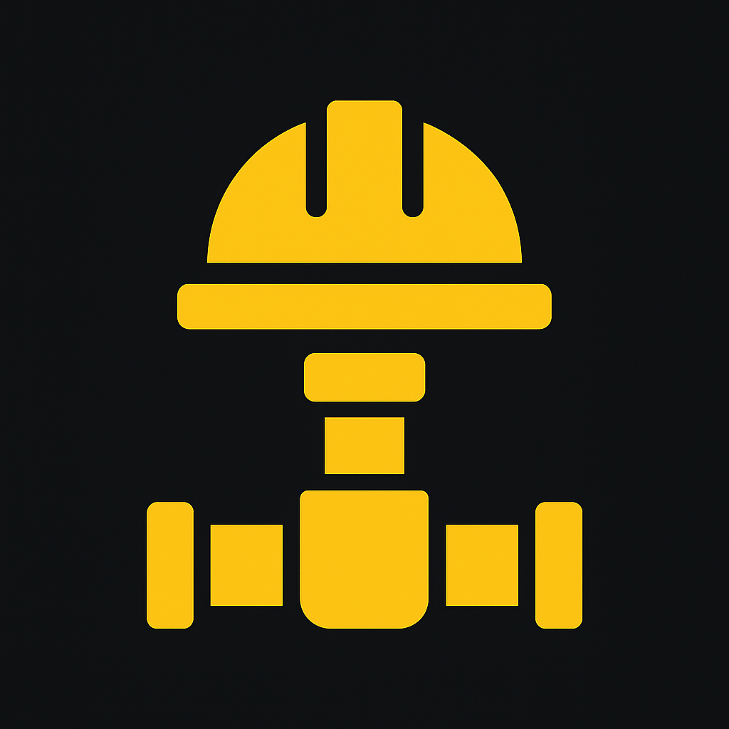 Underground Utilities