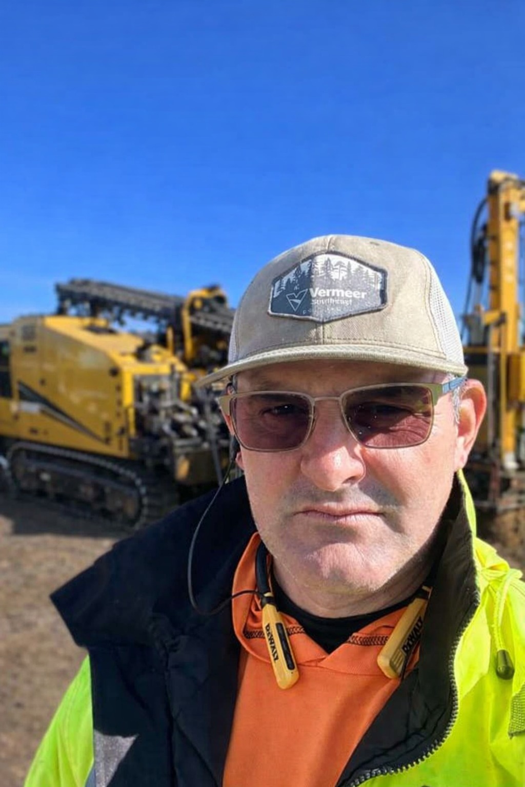 João Marcelo Paschoalin